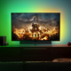 Illustration for article titled The First 'Designed for Xbox' Displays Are Here